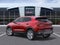 2026 Buick Encore GX AWD 4dr Preferred
