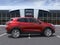 2026 Buick Encore GX AWD 4dr Preferred