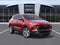 2026 Buick Encore GX AWD 4dr Preferred