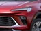 2026 Buick Encore GX AWD 4dr Preferred
