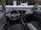 2026 Buick Encore GX AWD 4dr Preferred