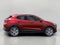 2026 Buick Encore GX AWD 4dr Preferred