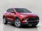 2026 Buick Encore GX AWD 4dr Preferred