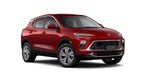 2026 Buick Encore GX AWD 4dr Preferred