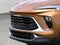 2026 Buick Encore GX AWD 4dr Preferred