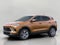 2026 Buick Encore GX AWD 4dr Preferred