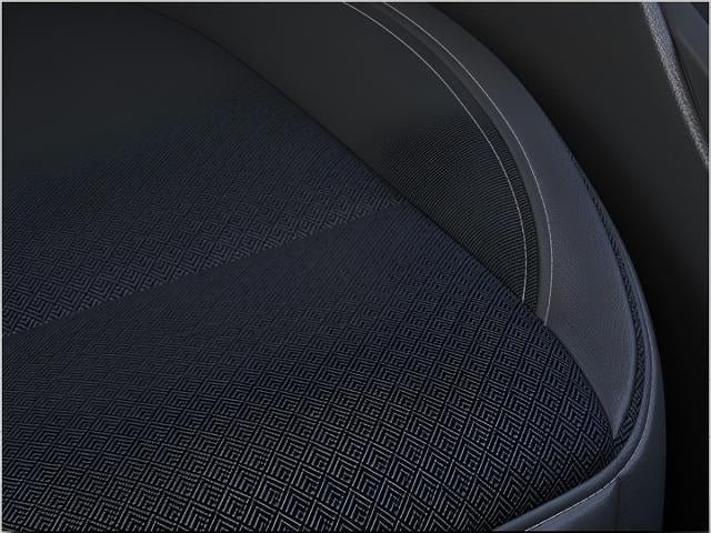 2026 Buick Encore GX AWD 4dr Preferred