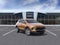 2026 Buick Encore GX AWD 4dr Preferred