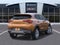 2026 Buick Encore GX AWD 4dr Preferred
