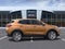 2026 Buick Encore GX AWD 4dr Preferred