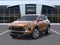 2026 Buick Encore GX AWD 4dr Preferred