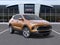 2026 Buick Encore GX AWD 4dr Preferred