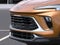2026 Buick Encore GX AWD 4dr Preferred