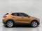 2026 Buick Encore GX AWD 4dr Preferred