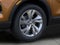 2026 Buick Encore GX AWD 4dr Preferred