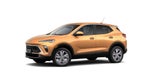 2026 Buick Encore GX AWD 4dr Preferred