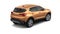 2026 Buick Encore GX AWD 4dr Preferred