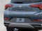 2026 Buick Encore GX AWD 4dr Preferred