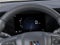2026 Buick Encore GX AWD 4dr Preferred