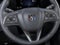 2026 Buick Encore GX AWD 4dr Preferred