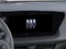 2026 Buick Encore GX AWD 4dr Preferred