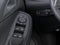 2026 Buick Encore GX AWD 4dr Preferred