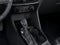 2026 Buick Encore GX AWD 4dr Preferred