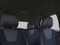 2026 Buick Encore GX AWD 4dr Preferred