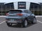 2026 Buick Encore GX AWD 4dr Preferred