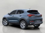 2026 Buick Encore GX AWD 4dr Preferred