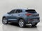2026 Buick Encore GX AWD 4dr Preferred