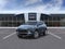 2026 Buick Encore GX AWD 4dr Preferred