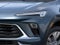 2026 Buick Encore GX AWD 4dr Preferred