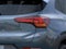 2026 Buick Encore GX AWD 4dr Preferred