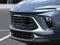 2026 Buick Encore GX AWD 4dr Preferred