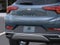 2026 Buick Encore GX AWD 4dr Preferred