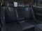 2026 Buick Encore GX AWD 4dr Preferred