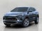 2026 Buick Encore GX AWD 4dr Preferred