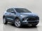 2026 Buick Encore GX AWD 4dr Preferred