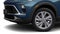 2026 Buick Encore GX AWD 4dr Preferred