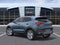 2026 Buick Encore GX AWD 4dr Preferred