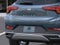 2026 Buick Encore GX AWD 4dr Preferred