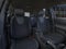 2026 Buick Encore GX AWD 4dr Preferred