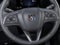 2026 Buick Encore GX AWD 4dr Preferred