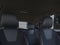 2026 Buick Encore GX AWD 4dr Preferred