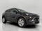 2025 Buick Encore GX AWD 4dr Preferred