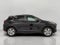 2025 Buick Encore GX AWD 4dr Preferred
