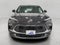 2025 Buick Encore GX AWD 4dr Preferred