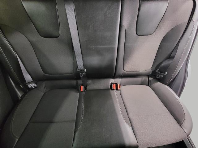 2025 Buick Encore GX AWD 4dr Preferred