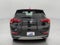 2025 Buick Encore GX AWD 4dr Preferred